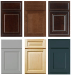 Armstrong Kitchen And Vanity Cabinets In Stock Easy Kitchen Cabinets