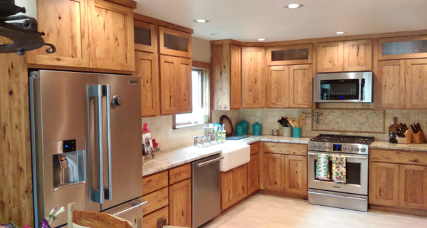 Easy Kitchen Cabinets Rta Or Assembled All Wood Quick Ship In Stock