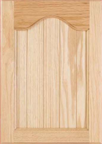 Unfinished Cabinet Doors Made To Order, Plain Wood Kitchen Cabinet Doors